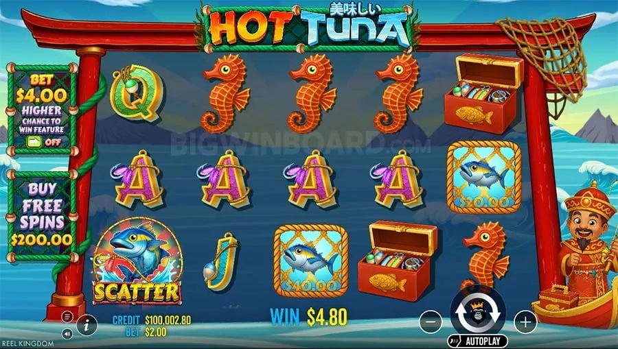 taya365 Poker Tips for Beginners