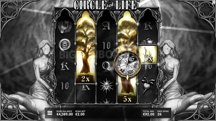taya365 Choosing the Right Casino Game
