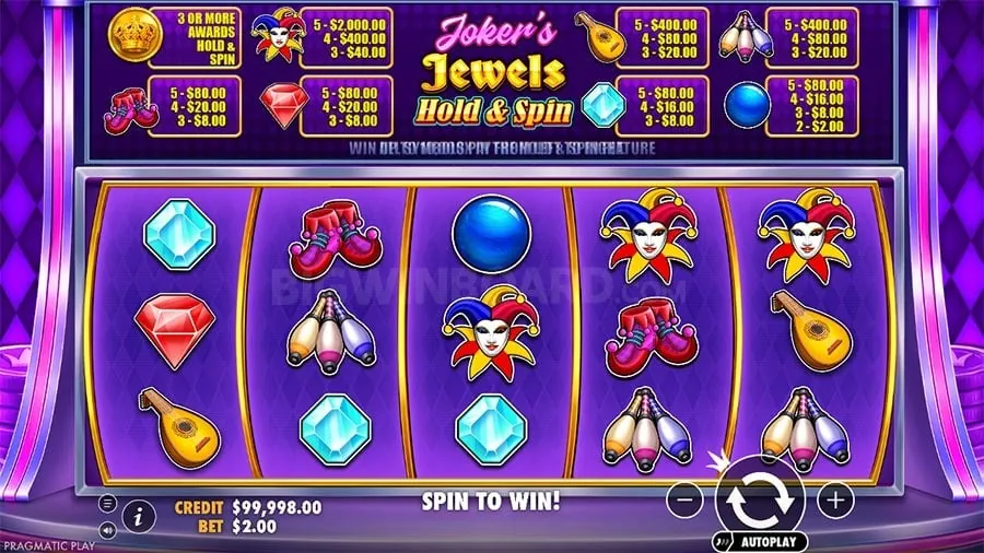 taya365 Card Counting Myths Debunked