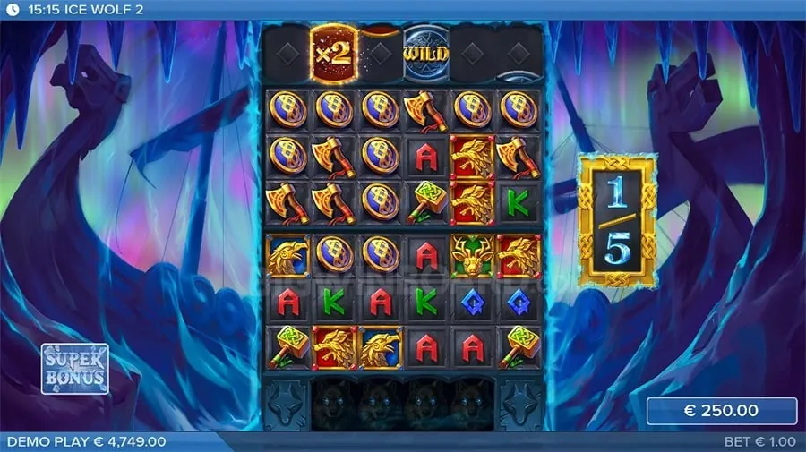 taya365 Newbie Guide
