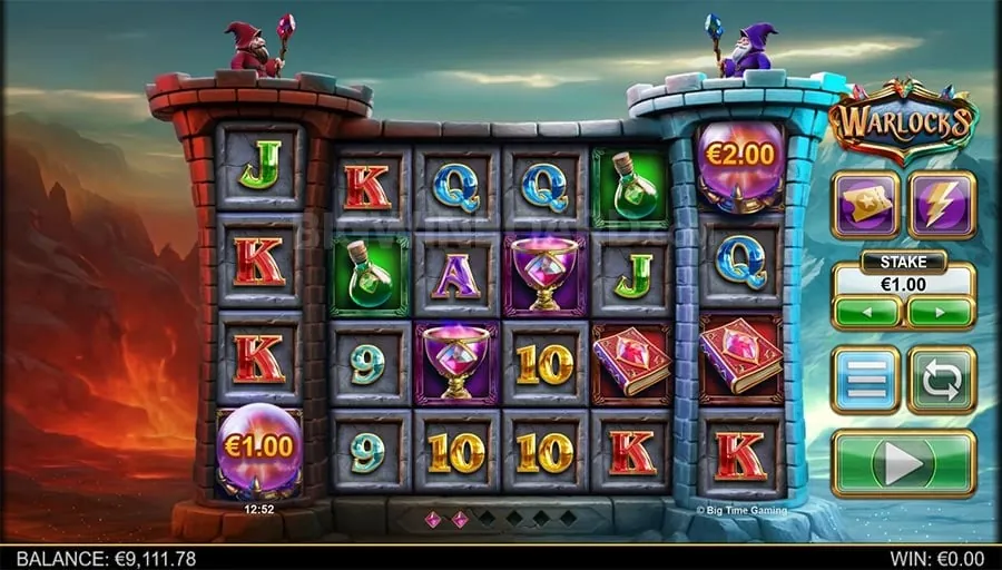 taya365 Setting Healthy Gambling Limits