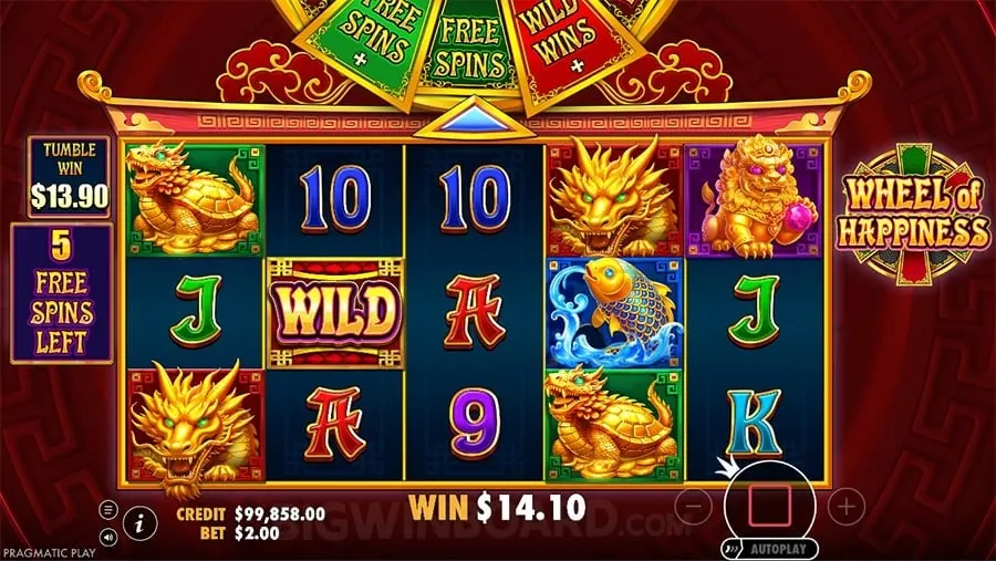 taya365 Security and Responsible Gaming