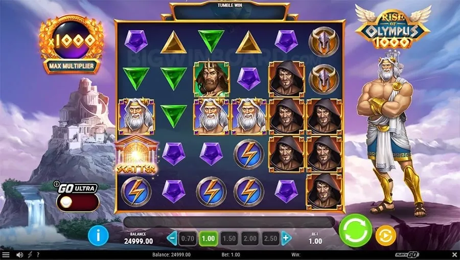 Taya365 Mobile App for Sports Betting