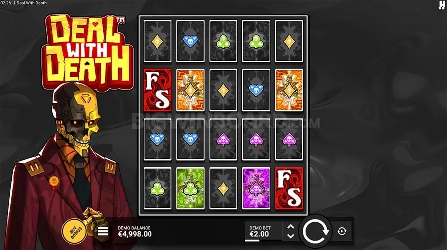 Responsible Gaming Tips