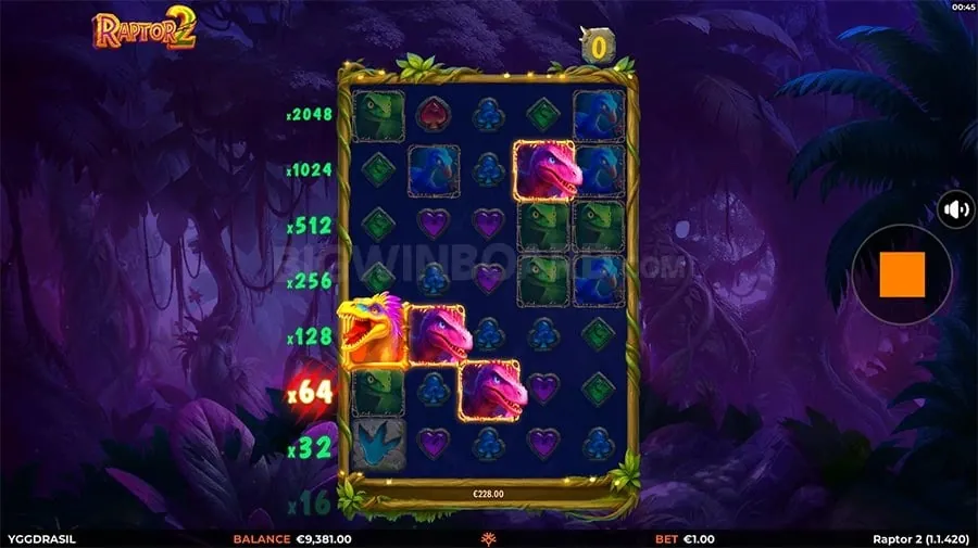 taya365 Gambling Glossary of Terms