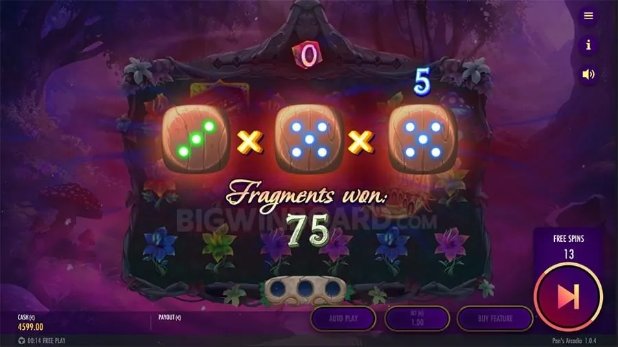 taya365 Probability in Casino Games