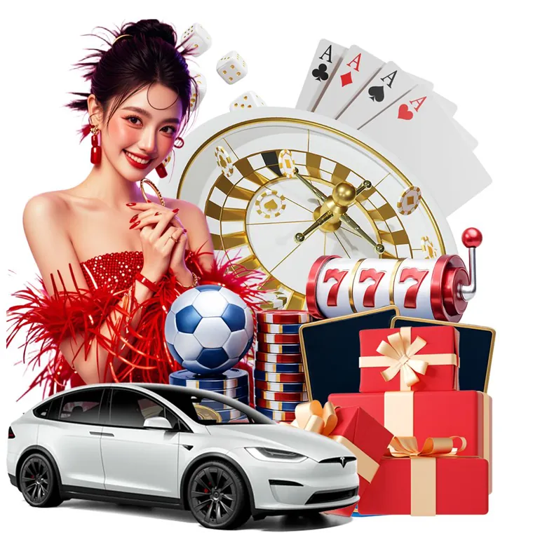 Taya365 Exclusive Welcome Bonus for Filipino Players