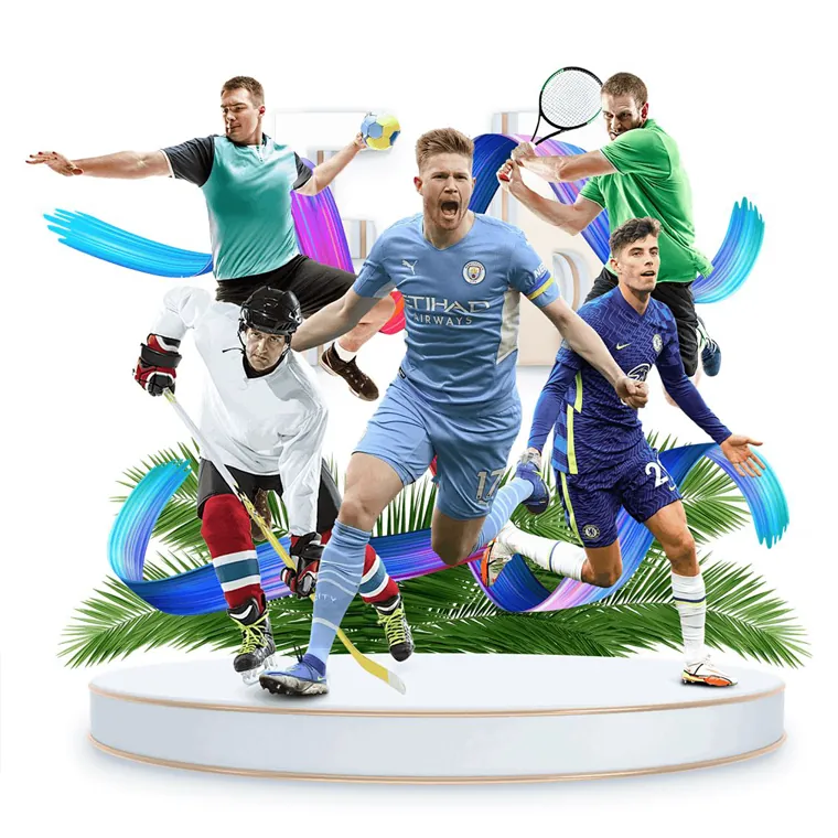 User-friendly interface icon
