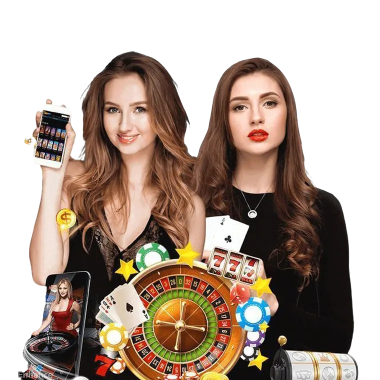 Secure Taya365 Gaming Platform