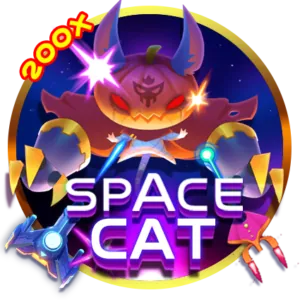 Classic Games icon