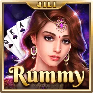 Security and Responsible Gaming