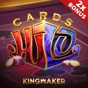 Visual representation of different taya365 bonus types including welcome bonuses, deposit bonuses, and free spins, with casino elements.
