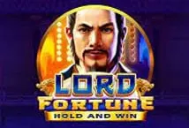 Original Games Icon