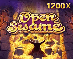 Casino Games