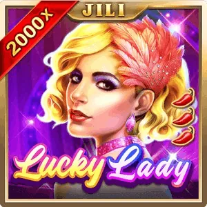Puzzle Games icon