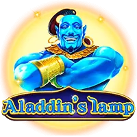 Gaming Provider Logo 4