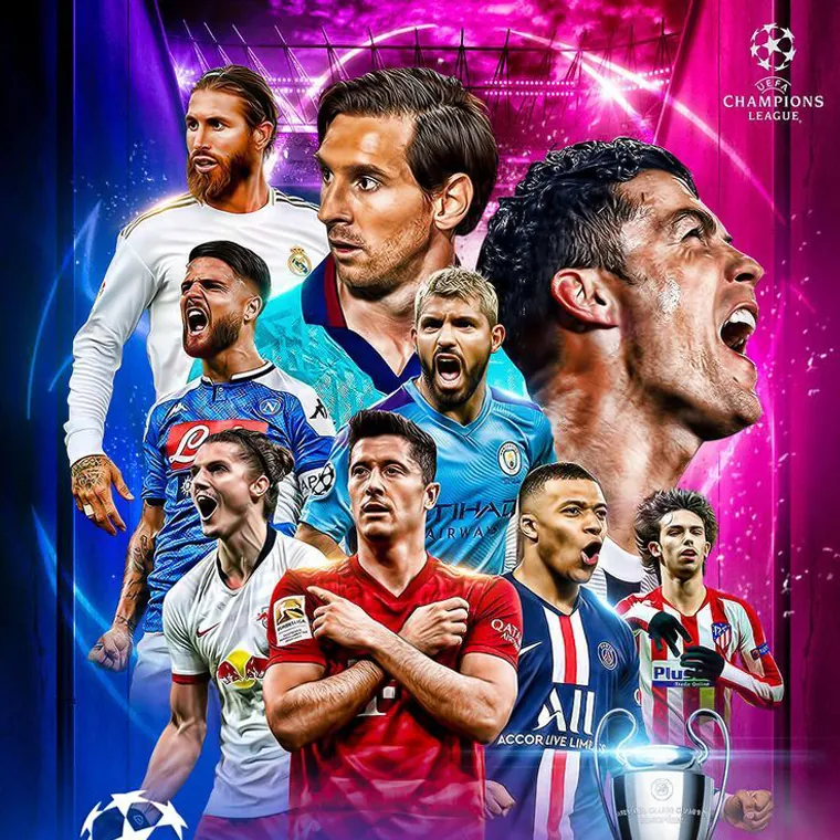 Diverse Sports Betting Markets on Taya365