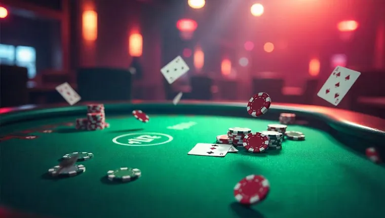 General questions about taya365 online casino and sports betting in the Philippines