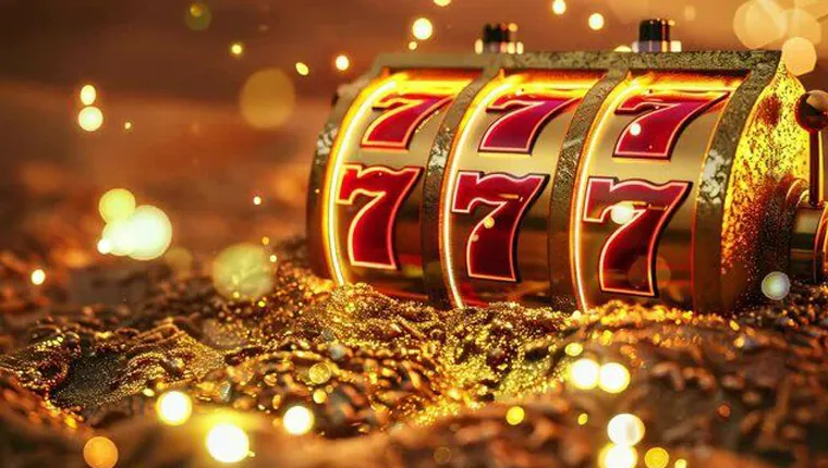 Fast and Easy Payouts