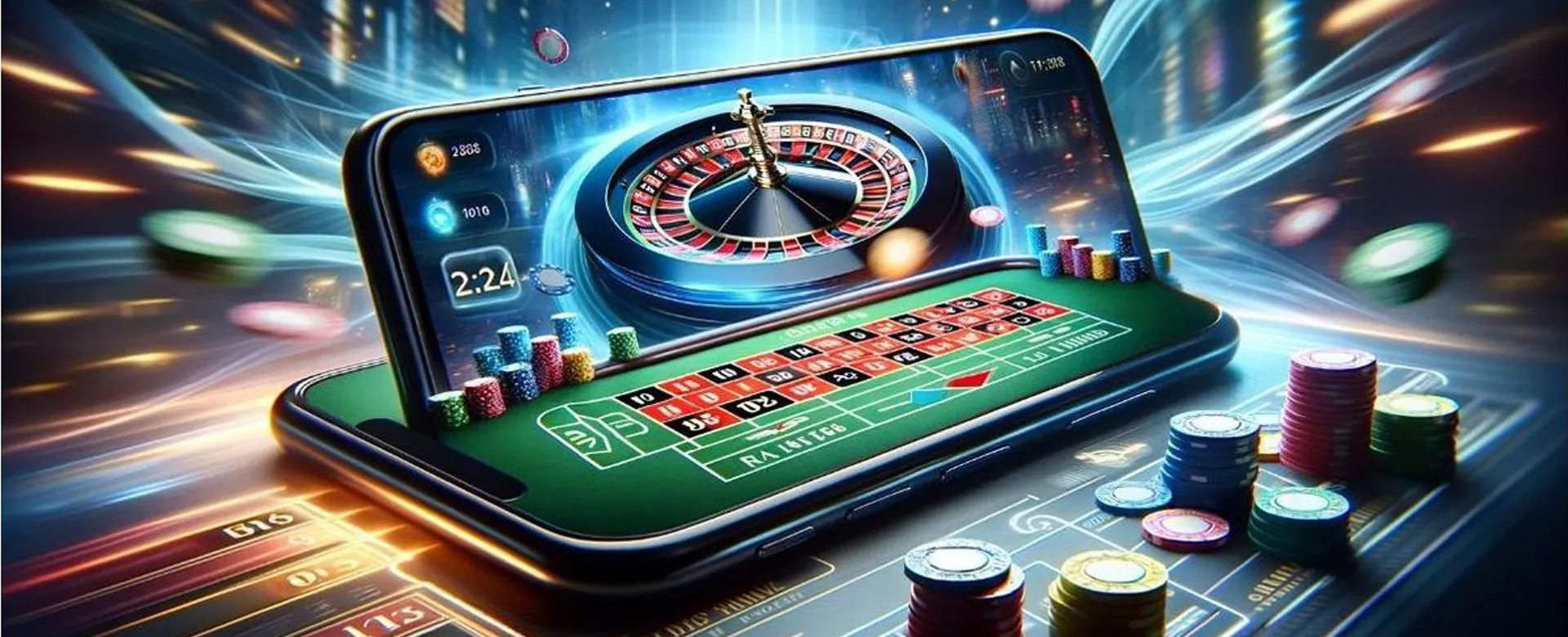 Taya365 Arcade online games with exciting graphics