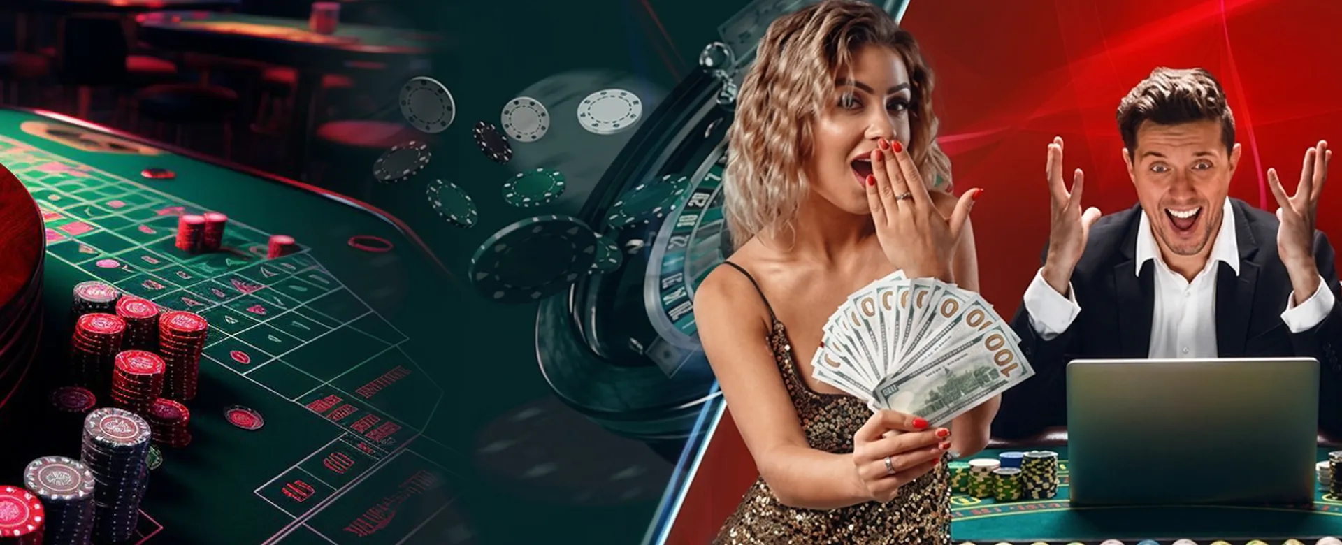 Taya365 Login Page Hero Image - Secure access to online casino and sports betting in the Philippines