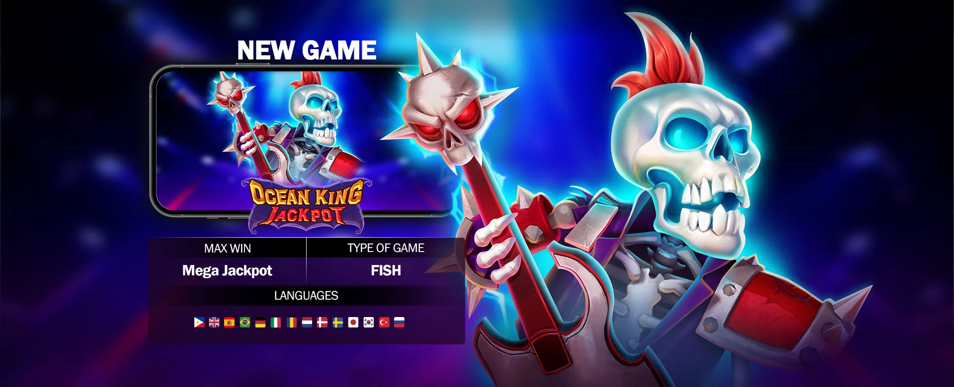 Responsible Gaming at taya365