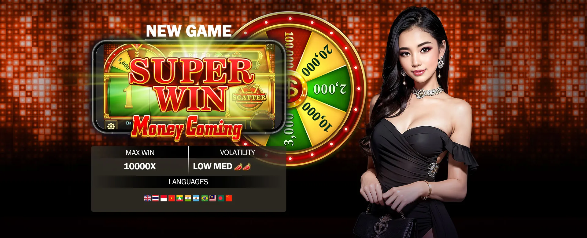 Taya365 Sports Betting Philippines