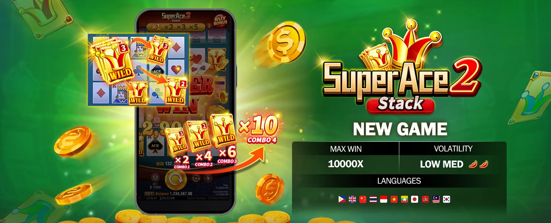 Taya365 online casino and sports betting platform in the Philippines