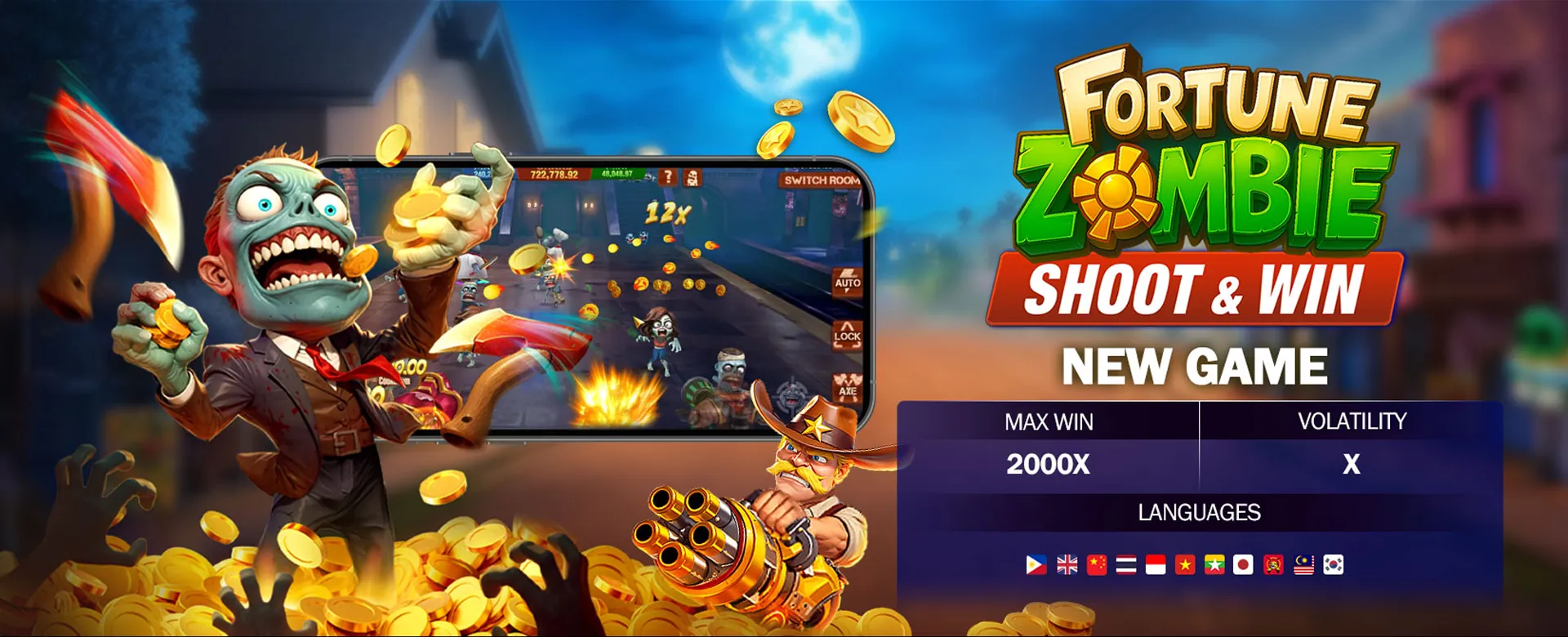 taya365 FAQ main image with gold theme