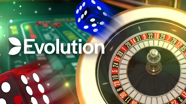 Wolf Gold Slot Game