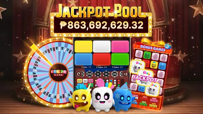 Online Bingo Community