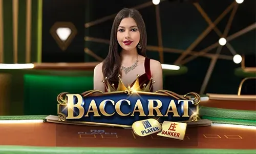 Live Poker game at taya365