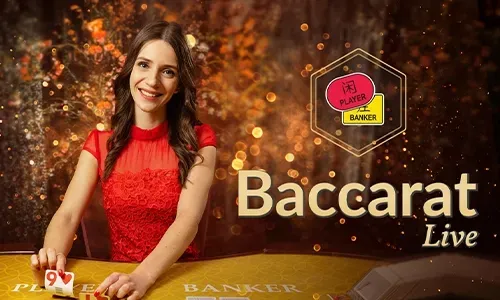 taya365 Casino Games and Sports Betting
