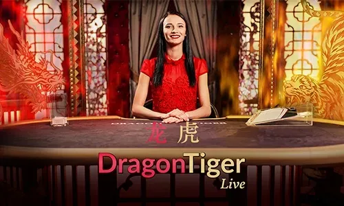 Live Game Shows at taya365