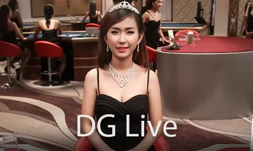 taya365 app showcasing various casino games and sports betting options