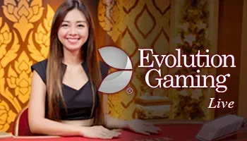 Table Games Icon