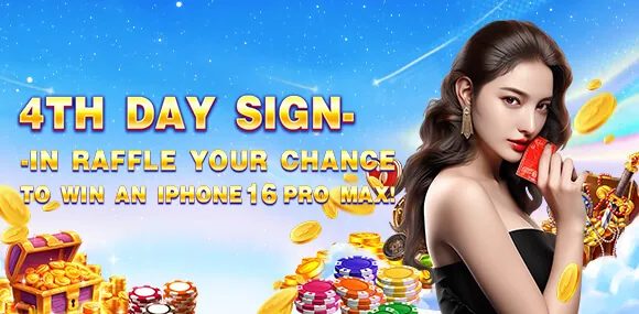 taya365 app VIP loyalty program
