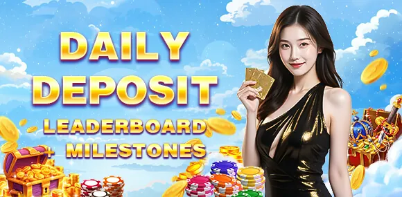 taya365 Welcome Bonus