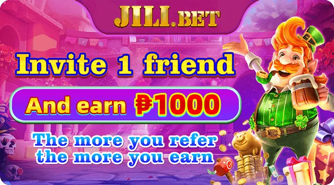 Fortune Gems Slot Game