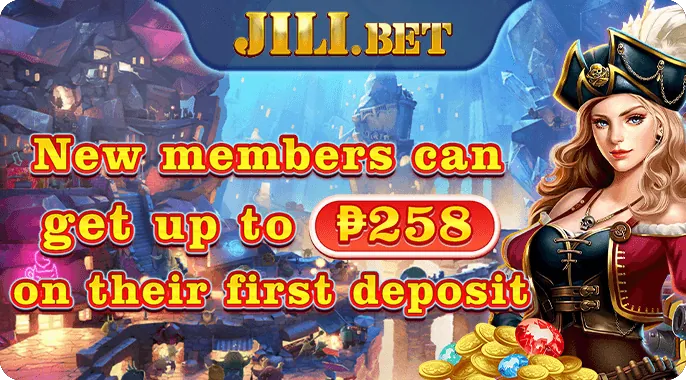 Fishing War Slot Game